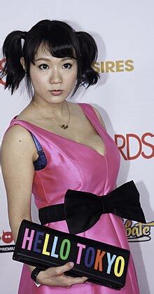 r/kahoshibuya|Kaho Shibuya Porn Star Videos .